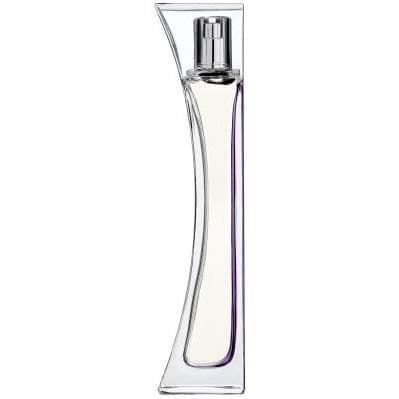 Elizabeth Arden Provocative Woman edp 30ml