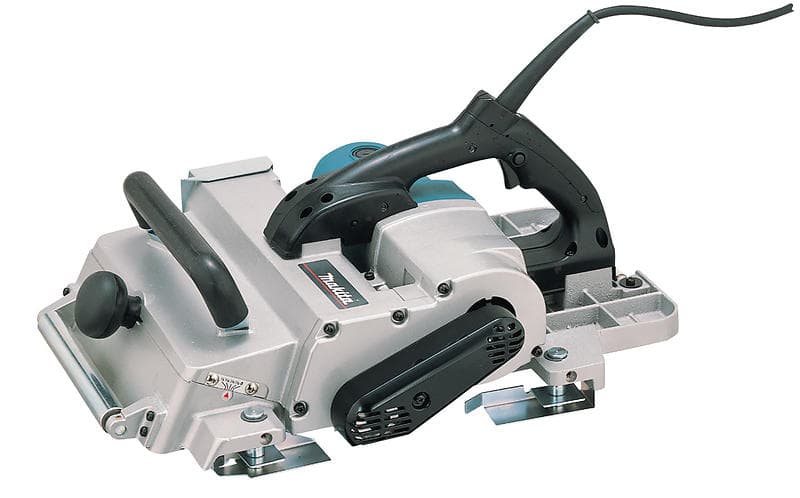 Makita KP312S