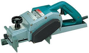 Makita 1100
