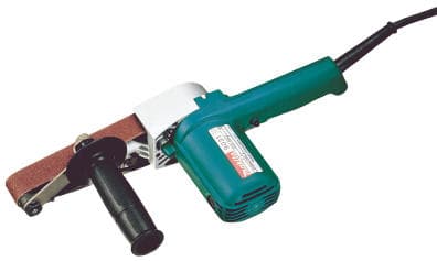 Makita 9031
