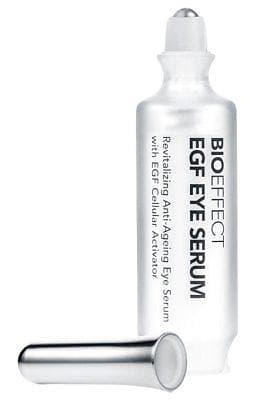 BIOEFFECT EGF Eye Serum 6ml