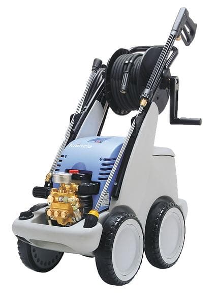 Kränzle Quadro 799