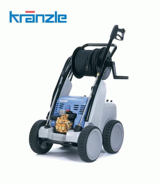 Kränzle Quadro 800