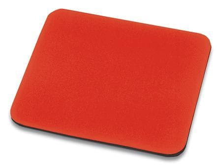 Ednet Mouse Pad