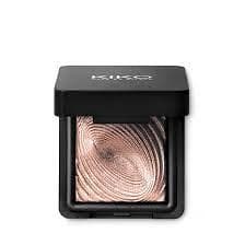 KIKO Milano Water Eyeshadow