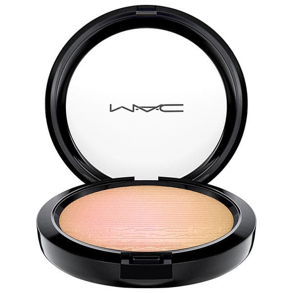 MAC Cosmetics Extra Dimension Skinfinish