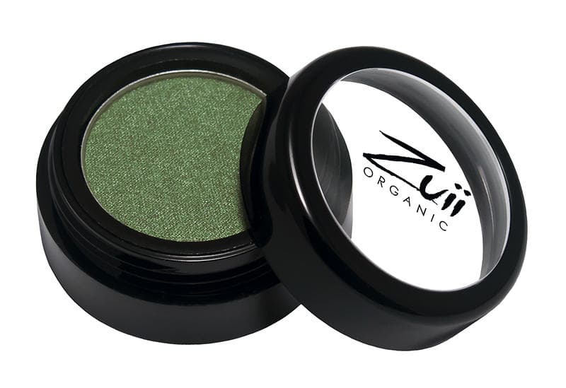 Zuii Organic Flora Eyeshadow