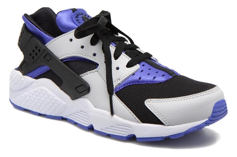 Nike Air Huarache (Herr)