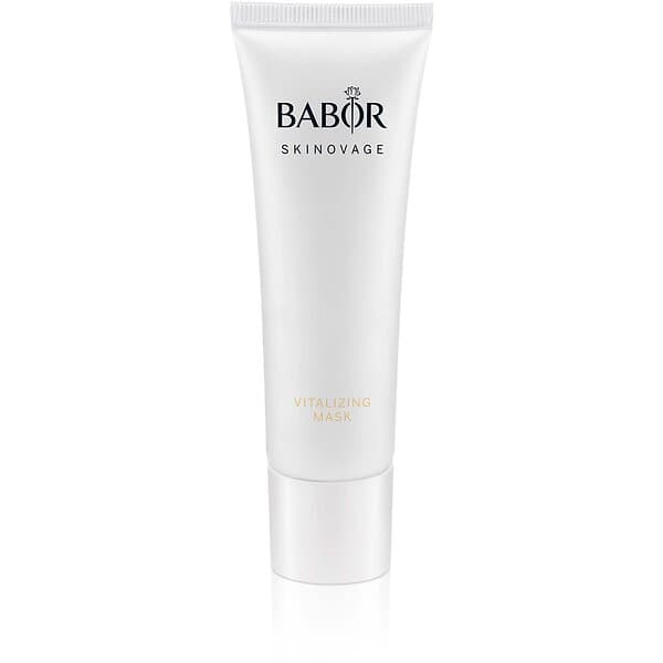 Babor Vitalizing Mask 50ml