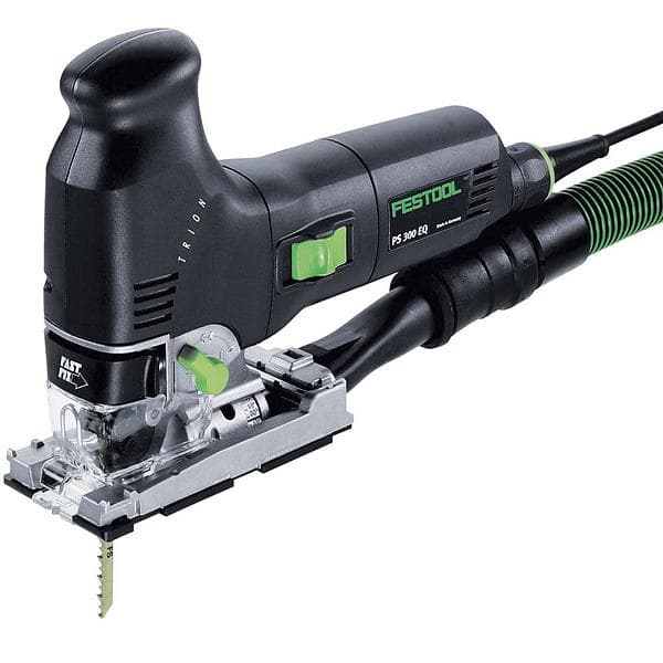 Festool PS 300 EQ-Plus