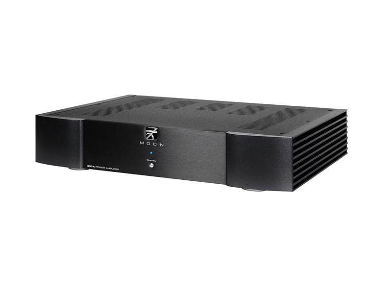 Moon Neo 330A