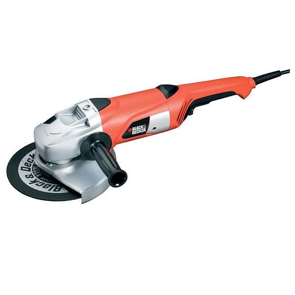 Black & Decker KG2000