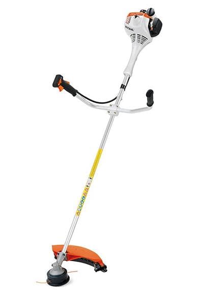 STIHL FS 55