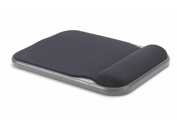 Kensington Adjustable Gel Mouse Wrist Rest