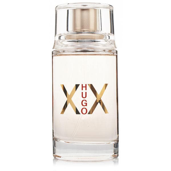 Hugo Boss Hugo XX edt 100ml