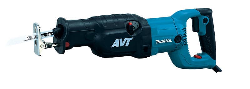 Makita JR3070CT