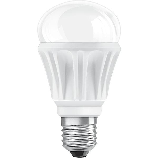 Osram LED Superstar Classic A Advanced 1055lm 2700K E27 13,5W