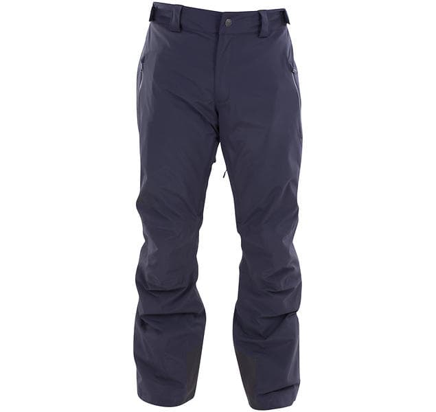 Helly Hansen Legendary Pants (Herr)