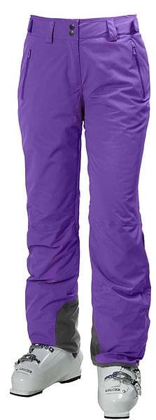 Helly Hansen Legendary Pants (Dam)