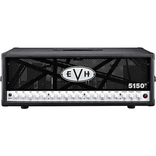 EVH 5150 III 100W