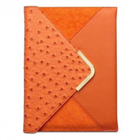 Covert Suki for iPad 2/3/4