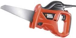 Black & Decker Scorpion KS 880EC