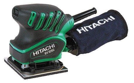 Hitachi SV12SG