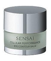 Kanebo Sensai Cellular Performance Eye Contour Balm 15ml