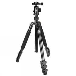 Sirui ET-1004 + E-10