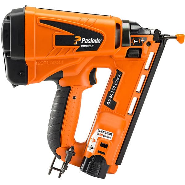 Paslode Impulse IM65A F16
