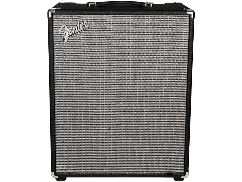 Fender Rumble 500 V3 Combo