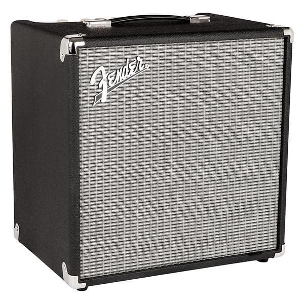 Fender Rumble 40 V3 Combo