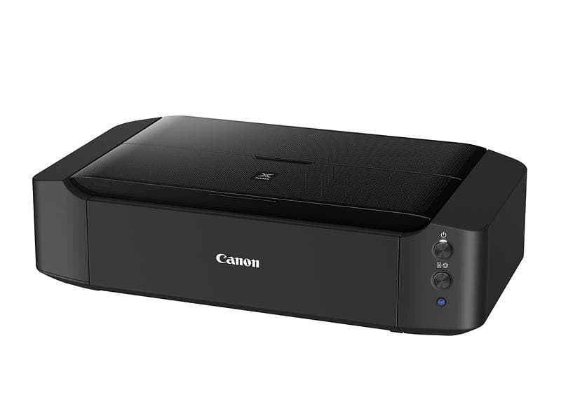Canon Pixma iP8750
