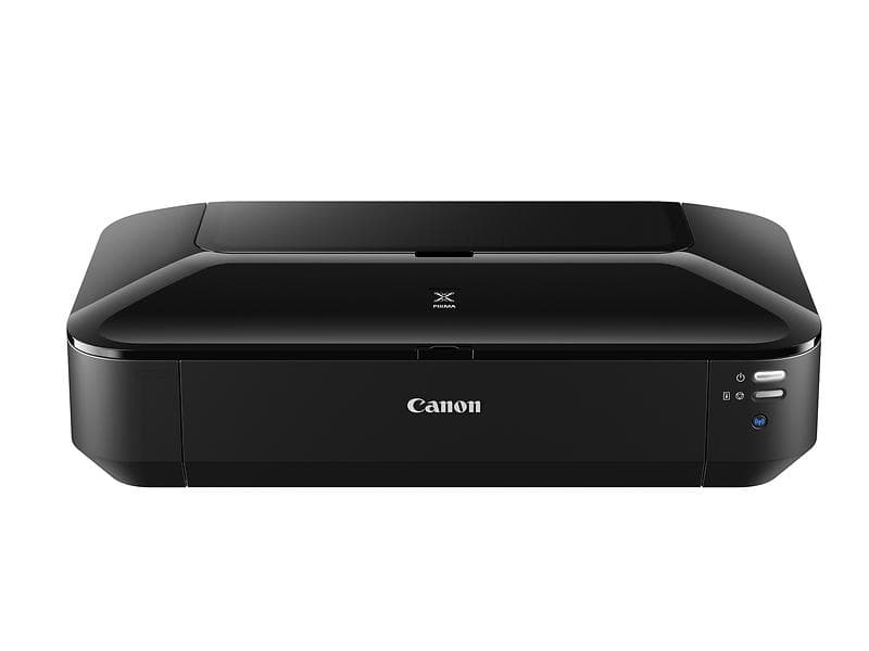 Canon Pixma iX6850