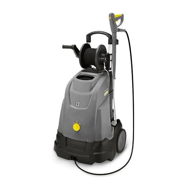 Kärcher HDS 5/11 UX