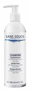 Sans Soucis Refreshing Toner 190ml