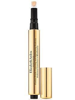 Elizabeth Arden Flawless Finish Correcting & Highlighting Perfector