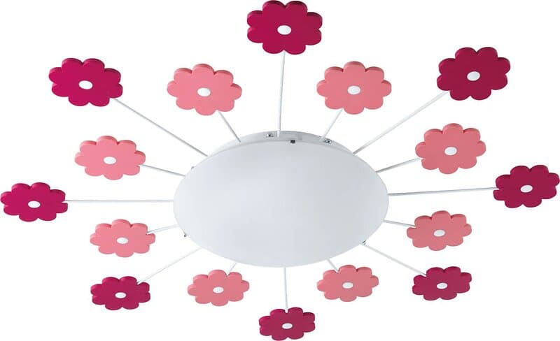 EGLO 92147 Viki