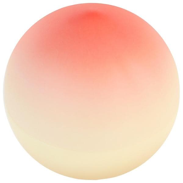 Tony Moly Mini Fruit Lip Balm Pot