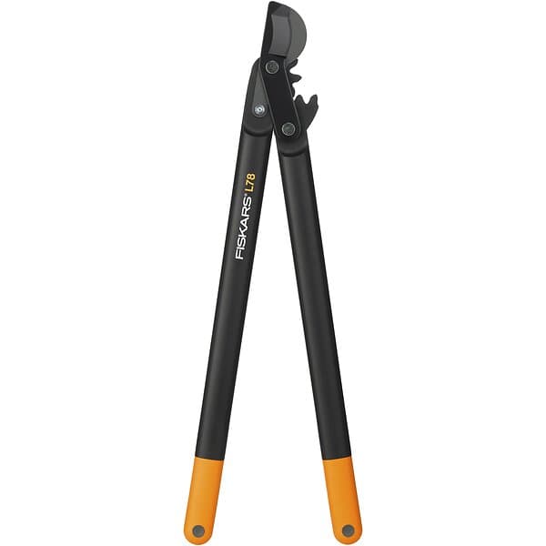 Fiskars PowerGear L78