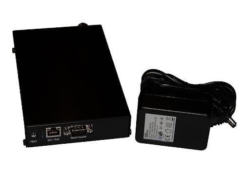 MikroTik RouterBoard RB912UAG-2HPnD