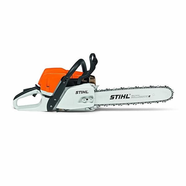 STIHL MS 362 C-M