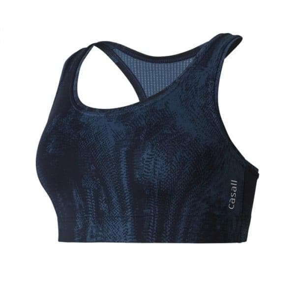 Casall Iconic Sports Bra