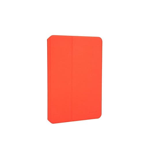 Targus EverVu Case for iPad Air