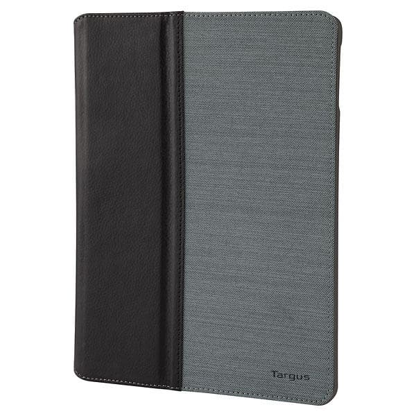 Targus VuStyle Case for iPad Air/Air 2