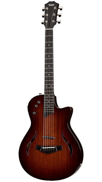 Taylor T5z Classic (HB)