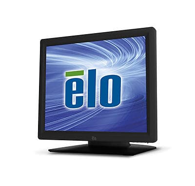 Elo 1517L AccuTouch ZB 15"