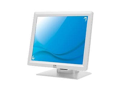 Elo 1717L AccuTouch ZB 17" HD