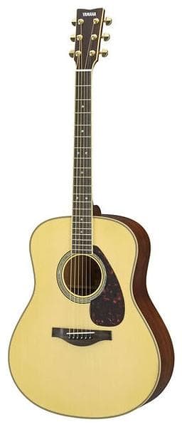Yamaha LL16 ARE (E)