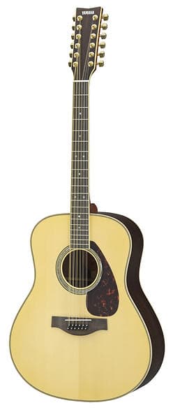 Yamaha LL16-12 ARE (E)